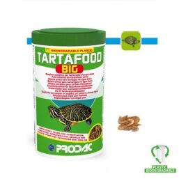 Prodac Tartafood BIG