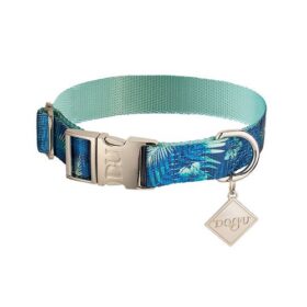 Dog.U Coleira Hawaii