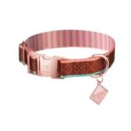 Dog.U Trela Paris - Imagem 3