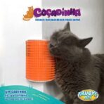 Coçadinha - Imagem 3