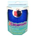 Coçadinha - Imagem 2