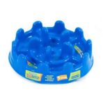 Comedouro Pet Fit - Imagem 4