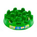 Comedouro Pet Fit - Imagem 2