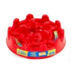 Comedouro Pet Fit - Imagem 3