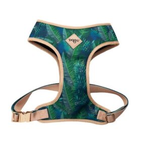 Dog.U Peitoral Bold Amazónia