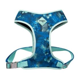 Dog.U Peitoral Bold Hawaii