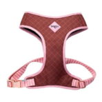 Dog.U Peitoral Bold Paris