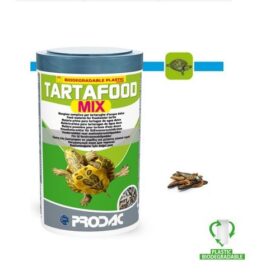 Prodac Tartafood MIX