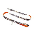 Dog.U Trela South Africa