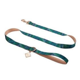 Dog.U Trela Amazónia