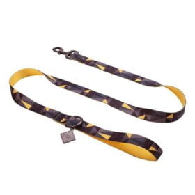 Dog.U Trela New York