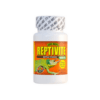 ZooMed Reptivite