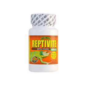 ZooMed Reptivite