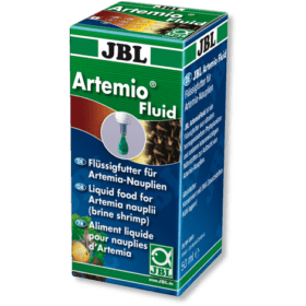 JBL ArtemioFluid 50 ml
