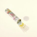 JBL PROAQUATEST EASY 7in1 - Imagem 4