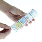 JBL PROAQUATEST EASY 7in1 - Imagem 3