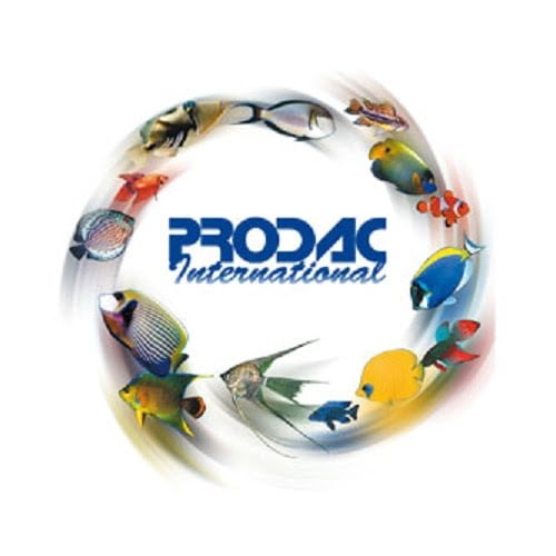 Prodac Prodac