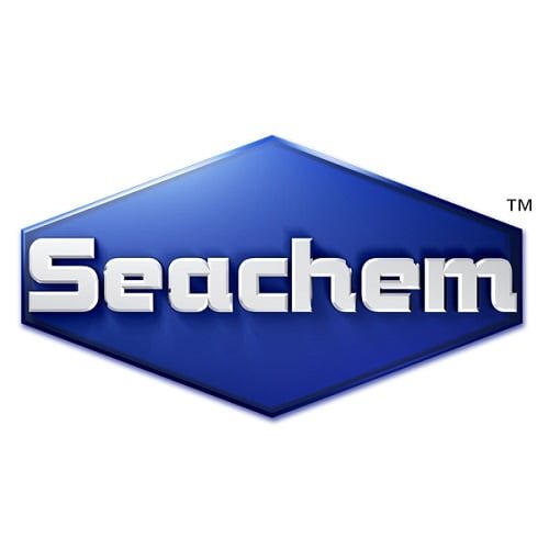 Seachem Seachem
