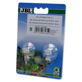 JBL Ventosa 6 mm