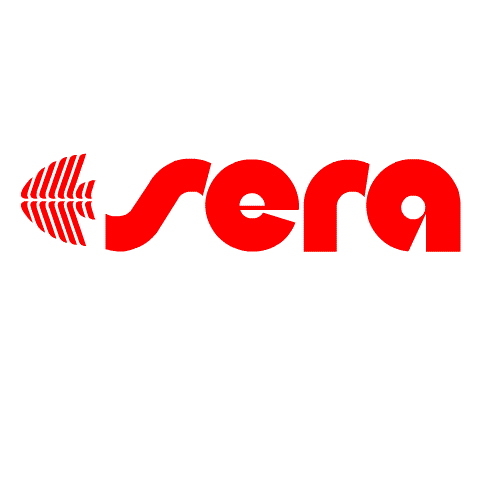 Sera Sera