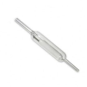 Aquili Bubble Counter