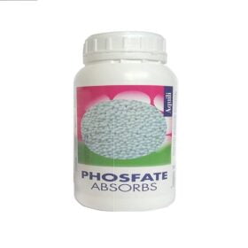 Aquili Phospate Absorbs