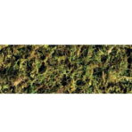 Substrato Exo Terra Forest Moss - Imagem 2