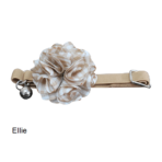 Coleira Elástica p/ Gato - Imagem 2