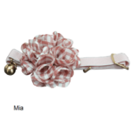 Coleira Elástica p/ Gato - Imagem 3