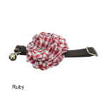 Coleira Elástica p/ Gato - Imagem 4