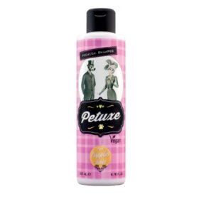 Petuxe Champô p/ Cachorros