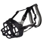 Açaime em silicone "Flex" - Imagem 2