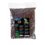 Reptiland Casca Pinheiro - Substrato p/ Terrário - Imagem 3