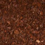 Reptiland Casca Pinheiro - Substrato p/ Terrário - Imagem 2