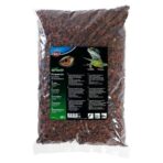 Reptiland Casca Pinheiro - Substrato p/ Terrário