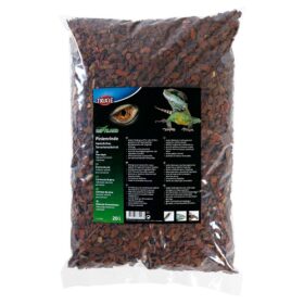 Reptiland Casca Pinheiro - Substrato p/ Terrário