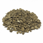 Prodac Fertil Plant - Imagem 2