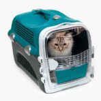 Catit Transportadora Cabrio Pet Cargo