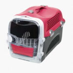 Catit Transportadora Cabrio Pet Cargo - Imagem 3