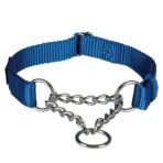 Semi-Estrangulador Premium - Imagem 2