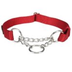 Semi-Estrangulador Premium - Imagem 6