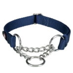 Semi-Estrangulador Premium - Imagem 3