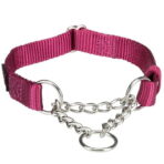 Semi-Estrangulador Premium - Imagem 5