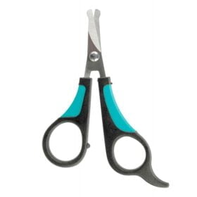 Tesoura p/ Focinho e Patas