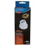 Suporte Cerâmica Angular