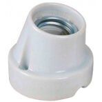 Suporte Cerâmica Angular - Imagem 2