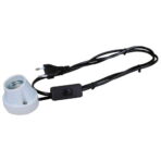 Suporte Cerâmica Angular - Imagem 3