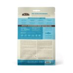 ACANA Pacifica Cat - Imagem 2