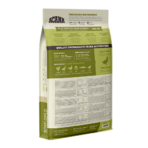 ACANA Grasslands Cat - Imagem 2