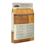 ACANA Wild Prairie Cat - Imagem 2